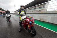 march-2017;motorbikes;no-limits;peter-wileman-photography;portimao;portugal;trackday-digital-images