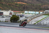 march-2017;motorbikes;no-limits;peter-wileman-photography;portimao;portugal;trackday-digital-images