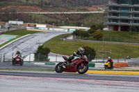 march-2017;motorbikes;no-limits;peter-wileman-photography;portimao;portugal;trackday-digital-images