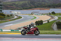 march-2017;motorbikes;no-limits;peter-wileman-photography;portimao;portugal;trackday-digital-images