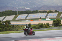 march-2017;motorbikes;no-limits;peter-wileman-photography;portimao;portugal;trackday-digital-images