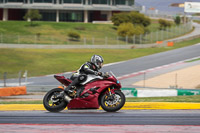 march-2017;motorbikes;no-limits;peter-wileman-photography;portimao;portugal;trackday-digital-images