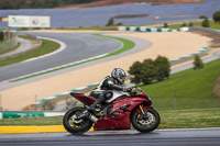 march-2017;motorbikes;no-limits;peter-wileman-photography;portimao;portugal;trackday-digital-images