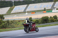 march-2017;motorbikes;no-limits;peter-wileman-photography;portimao;portugal;trackday-digital-images