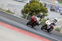 march-2017;motorbikes;no-limits;peter-wileman-photography;portimao;portugal;trackday-digital-images