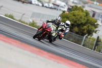 march-2017;motorbikes;no-limits;peter-wileman-photography;portimao;portugal;trackday-digital-images