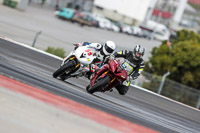 march-2017;motorbikes;no-limits;peter-wileman-photography;portimao;portugal;trackday-digital-images