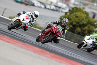march-2017;motorbikes;no-limits;peter-wileman-photography;portimao;portugal;trackday-digital-images
