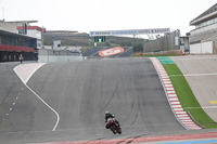 march-2017;motorbikes;no-limits;peter-wileman-photography;portimao;portugal;trackday-digital-images