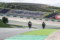 march-2017;motorbikes;no-limits;peter-wileman-photography;portimao;portugal;trackday-digital-images