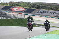 march-2017;motorbikes;no-limits;peter-wileman-photography;portimao;portugal;trackday-digital-images
