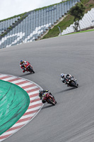 march-2017;motorbikes;no-limits;peter-wileman-photography;portimao;portugal;trackday-digital-images