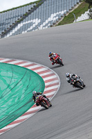 march-2017;motorbikes;no-limits;peter-wileman-photography;portimao;portugal;trackday-digital-images