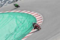 march-2017;motorbikes;no-limits;peter-wileman-photography;portimao;portugal;trackday-digital-images
