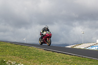march-2017;motorbikes;no-limits;peter-wileman-photography;portimao;portugal;trackday-digital-images