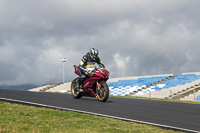 march-2017;motorbikes;no-limits;peter-wileman-photography;portimao;portugal;trackday-digital-images