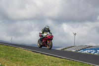 march-2017;motorbikes;no-limits;peter-wileman-photography;portimao;portugal;trackday-digital-images