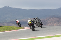 march-2017;motorbikes;no-limits;peter-wileman-photography;portimao;portugal;trackday-digital-images