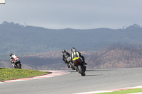 march-2017;motorbikes;no-limits;peter-wileman-photography;portimao;portugal;trackday-digital-images