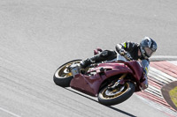 march-2017;motorbikes;no-limits;peter-wileman-photography;portimao;portugal;trackday-digital-images