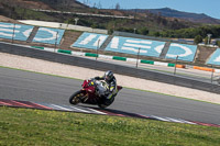 march-2017;motorbikes;no-limits;peter-wileman-photography;portimao;portugal;trackday-digital-images