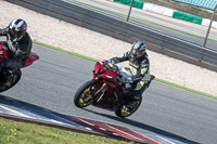 march-2017;motorbikes;no-limits;peter-wileman-photography;portimao;portugal;trackday-digital-images
