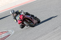 march-2017;motorbikes;no-limits;peter-wileman-photography;portimao;portugal;trackday-digital-images