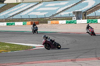 march-2017;motorbikes;no-limits;peter-wileman-photography;portimao;portugal;trackday-digital-images