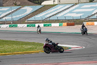 march-2017;motorbikes;no-limits;peter-wileman-photography;portimao;portugal;trackday-digital-images