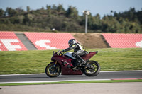 march-2017;motorbikes;no-limits;peter-wileman-photography;portimao;portugal;trackday-digital-images