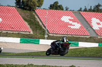 march-2017;motorbikes;no-limits;peter-wileman-photography;portimao;portugal;trackday-digital-images