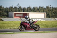 march-2017;motorbikes;no-limits;peter-wileman-photography;portimao;portugal;trackday-digital-images