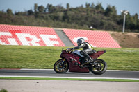 march-2017;motorbikes;no-limits;peter-wileman-photography;portimao;portugal;trackday-digital-images
