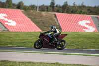 march-2017;motorbikes;no-limits;peter-wileman-photography;portimao;portugal;trackday-digital-images