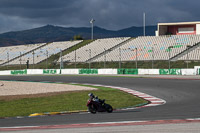 march-2017;motorbikes;no-limits;peter-wileman-photography;portimao;portugal;trackday-digital-images