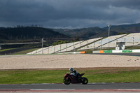 march-2017;motorbikes;no-limits;peter-wileman-photography;portimao;portugal;trackday-digital-images