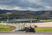 march-2017;motorbikes;no-limits;peter-wileman-photography;portimao;portugal;trackday-digital-images