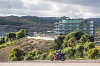 march-2017;motorbikes;no-limits;peter-wileman-photography;portimao;portugal;trackday-digital-images