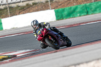 march-2017;motorbikes;no-limits;peter-wileman-photography;portimao;portugal;trackday-digital-images