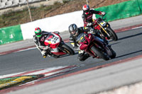 march-2017;motorbikes;no-limits;peter-wileman-photography;portimao;portugal;trackday-digital-images