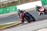 march-2017;motorbikes;no-limits;peter-wileman-photography;portimao;portugal;trackday-digital-images