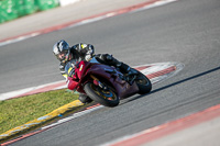 march-2017;motorbikes;no-limits;peter-wileman-photography;portimao;portugal;trackday-digital-images
