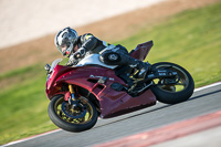 march-2017;motorbikes;no-limits;peter-wileman-photography;portimao;portugal;trackday-digital-images