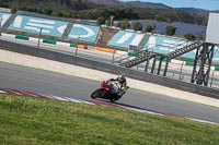 march-2017;motorbikes;no-limits;peter-wileman-photography;portimao;portugal;trackday-digital-images