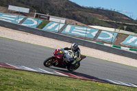 march-2017;motorbikes;no-limits;peter-wileman-photography;portimao;portugal;trackday-digital-images