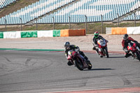 march-2017;motorbikes;no-limits;peter-wileman-photography;portimao;portugal;trackday-digital-images