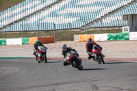 march-2017;motorbikes;no-limits;peter-wileman-photography;portimao;portugal;trackday-digital-images