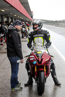 march-2017;motorbikes;no-limits;peter-wileman-photography;portimao;portugal;trackday-digital-images
