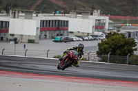 march-2017;motorbikes;no-limits;peter-wileman-photography;portimao;portugal;trackday-digital-images