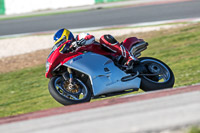 march-2017;motorbikes;no-limits;peter-wileman-photography;portimao;portugal;trackday-digital-images